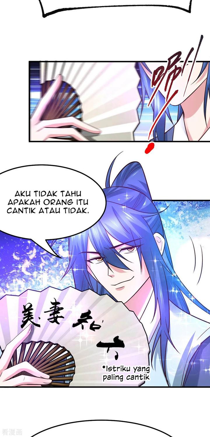 image-komik-son-in-law-does-cheap-cultivation-chapter-55-10/38
