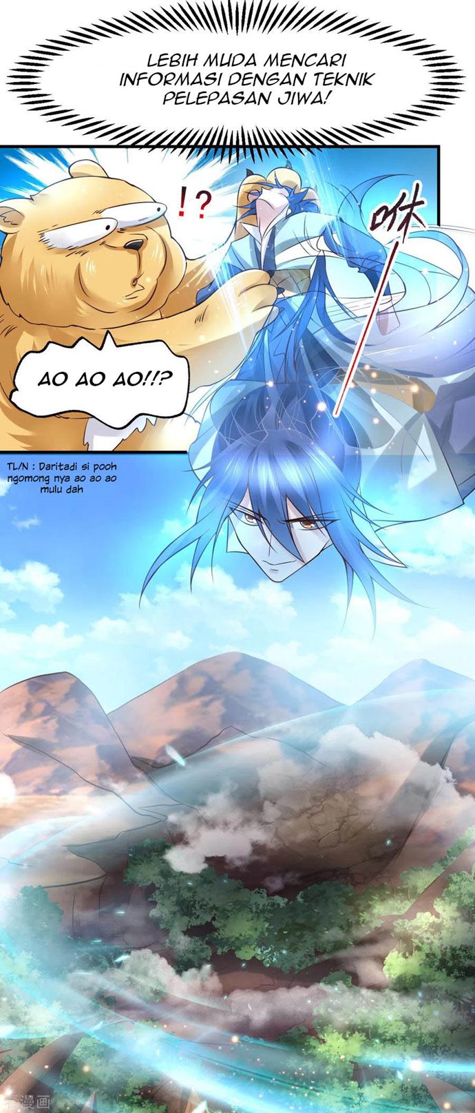 image-komik-son-in-law-does-cheap-cultivation-chapter-63-10/29