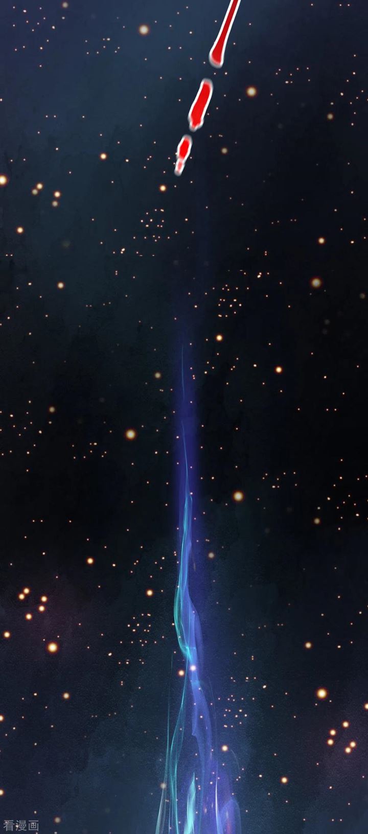 image-komik-son-in-law-does-cheap-cultivation-chapter-64-10/28