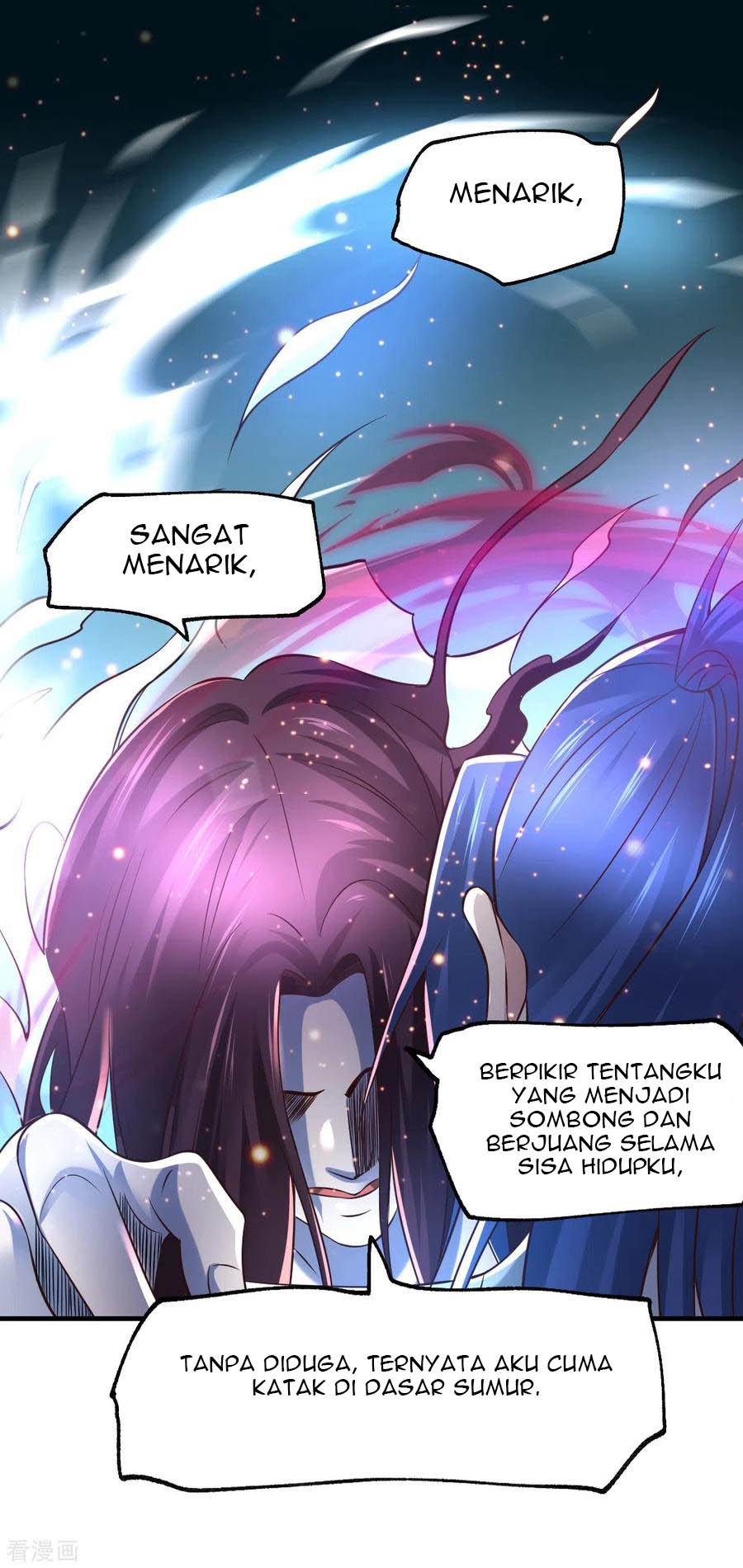 image-komik-son-in-law-does-cheap-cultivation-chapter-65-10/33