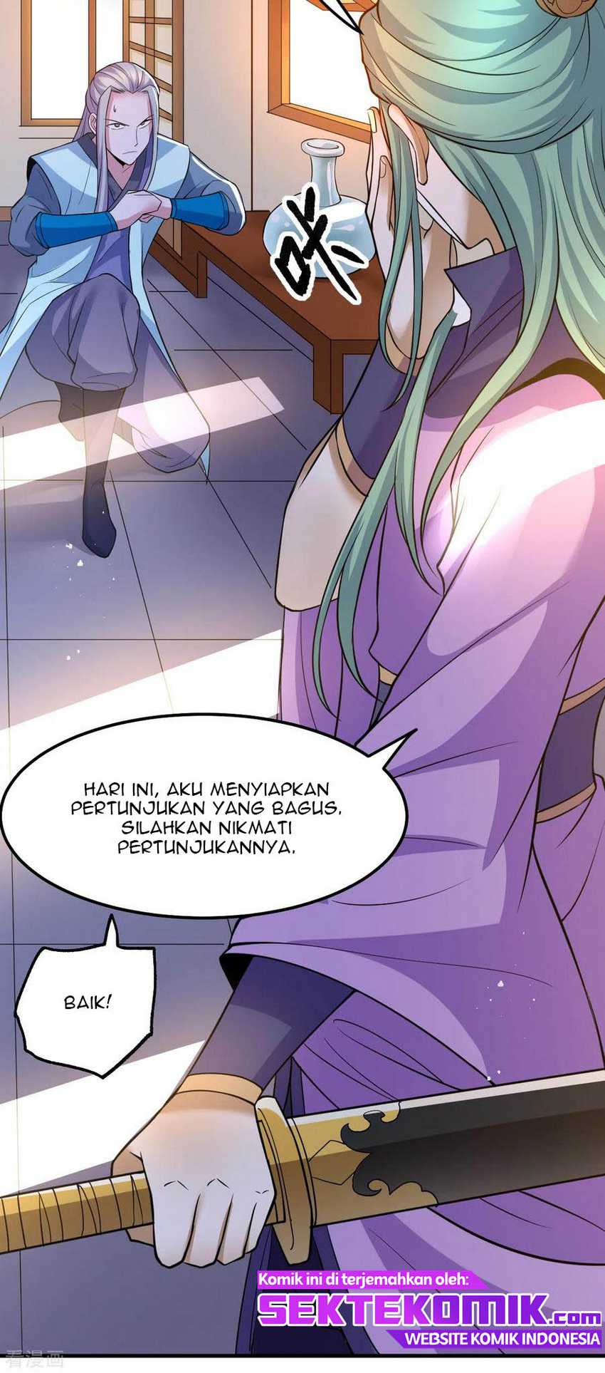 image-komik-son-in-law-does-cheap-cultivation-chapter-67-10/37