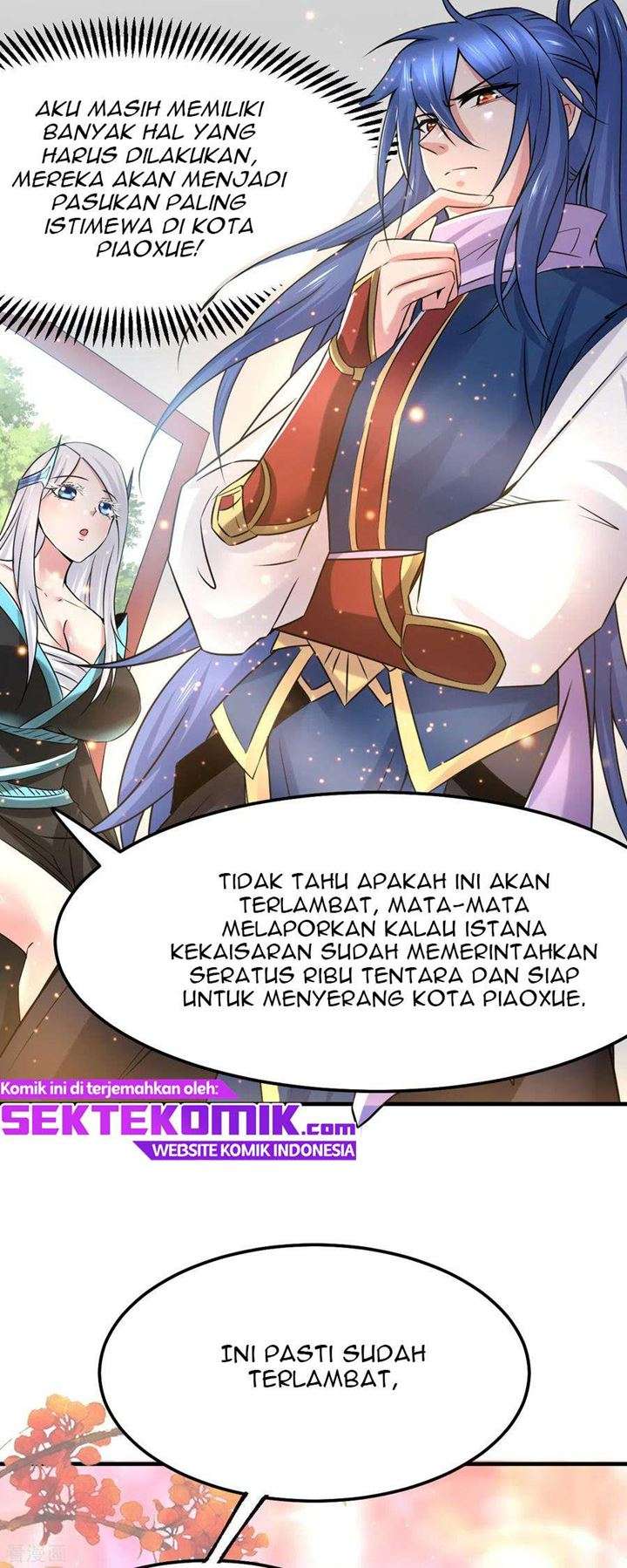 image-komik-son-in-law-does-cheap-cultivation-chapter-68-10/36