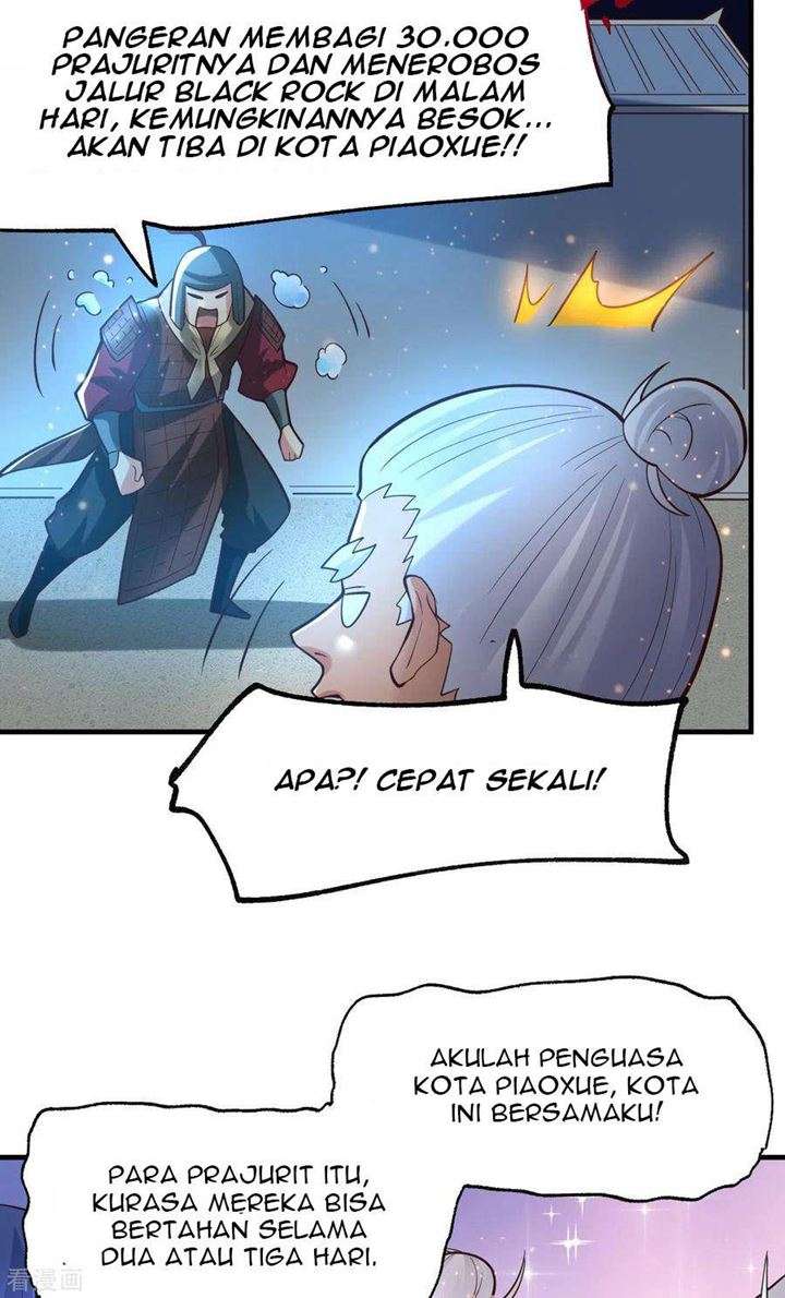 image-komik-son-in-law-does-cheap-cultivation-chapter-69-10/30