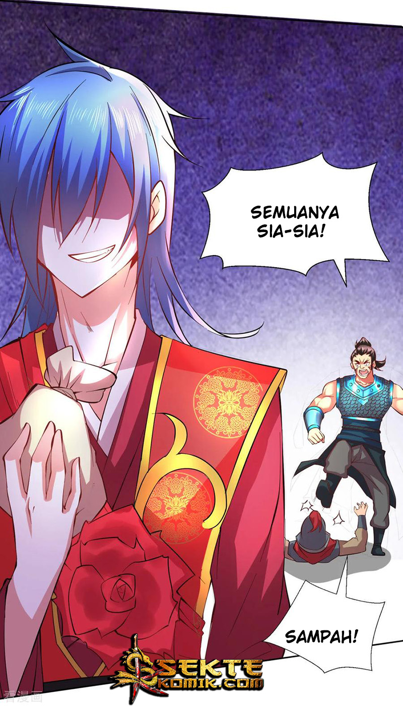 image-komik-son-in-law-does-cheap-cultivation-chapter-7-10/73