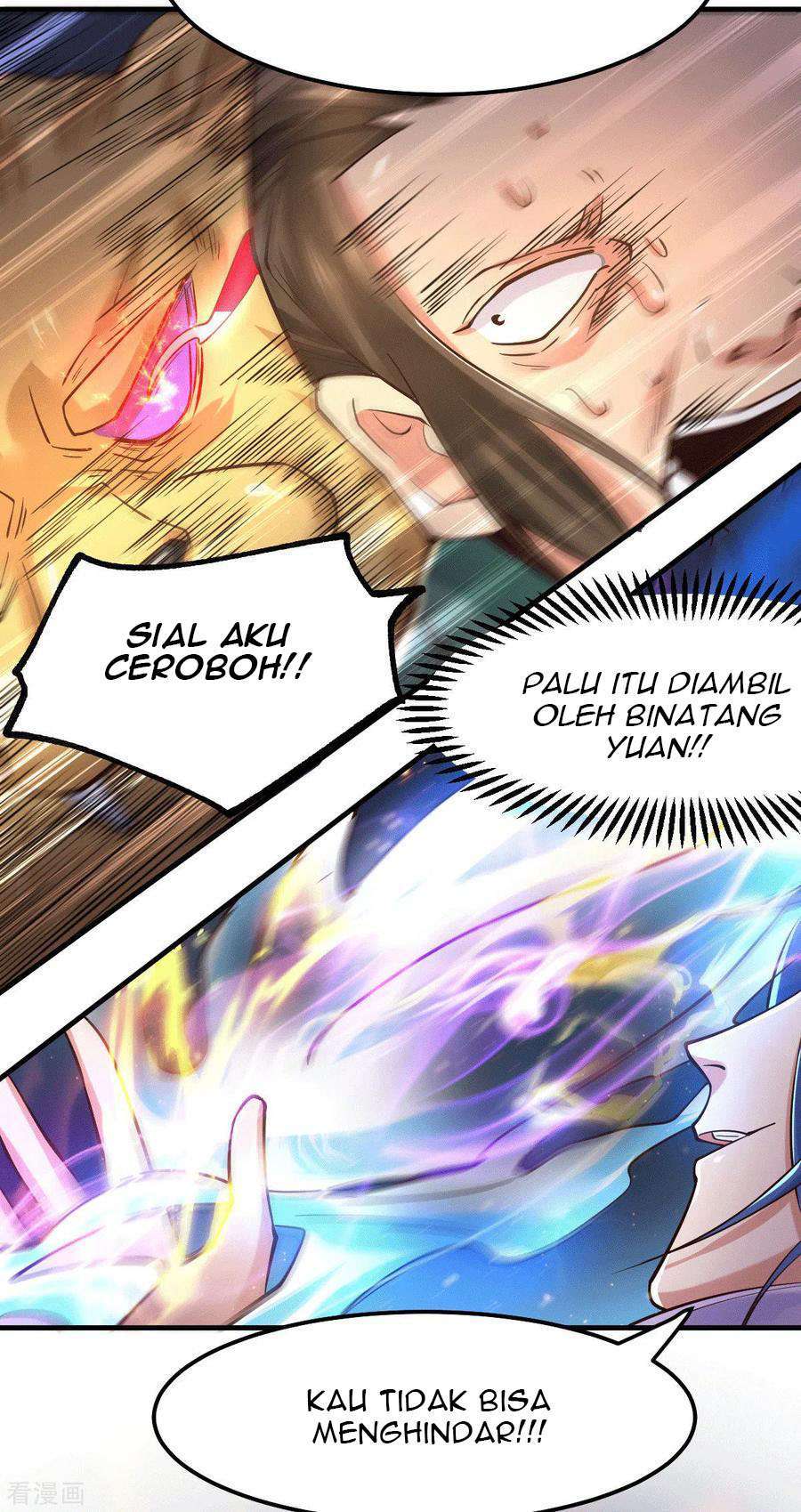 image-komik-son-in-law-does-cheap-cultivation-chapter-71-10/25