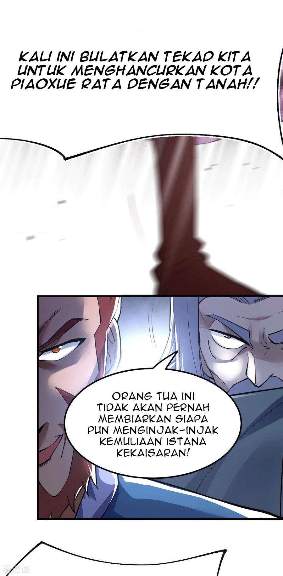 image-komik-son-in-law-does-cheap-cultivation-chapter-72-10/32
