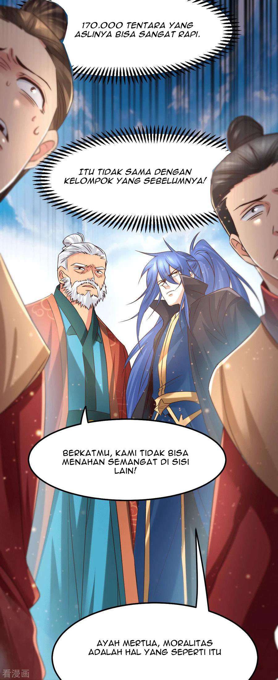 image-komik-son-in-law-does-cheap-cultivation-chapter-73-10/31