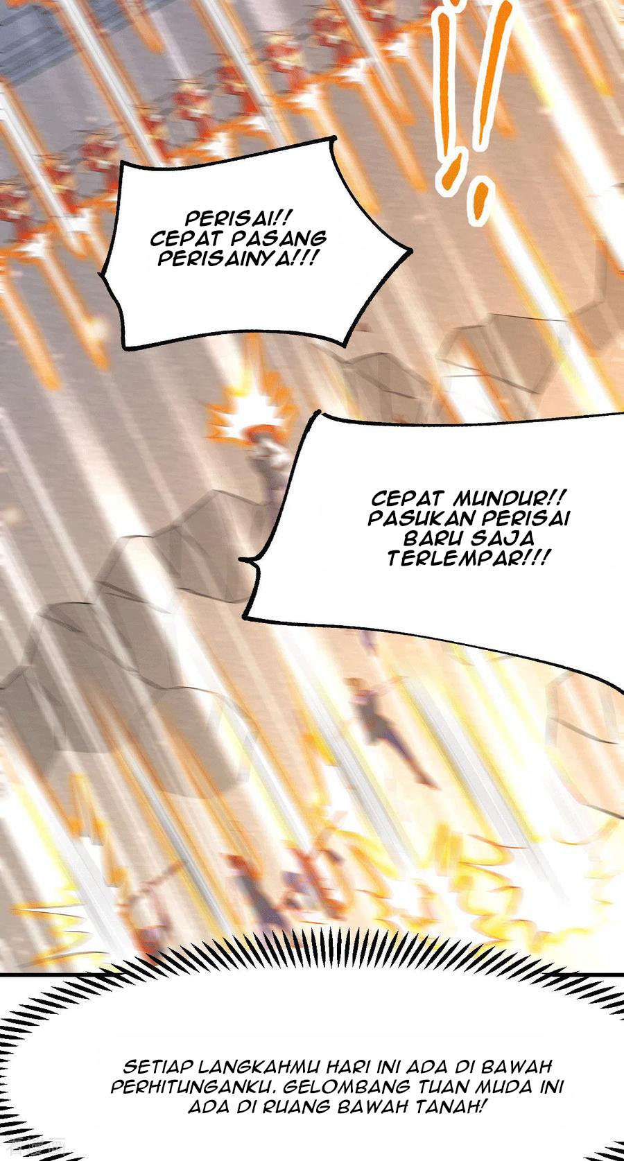 image-komik-son-in-law-does-cheap-cultivation-chapter-75-10/27