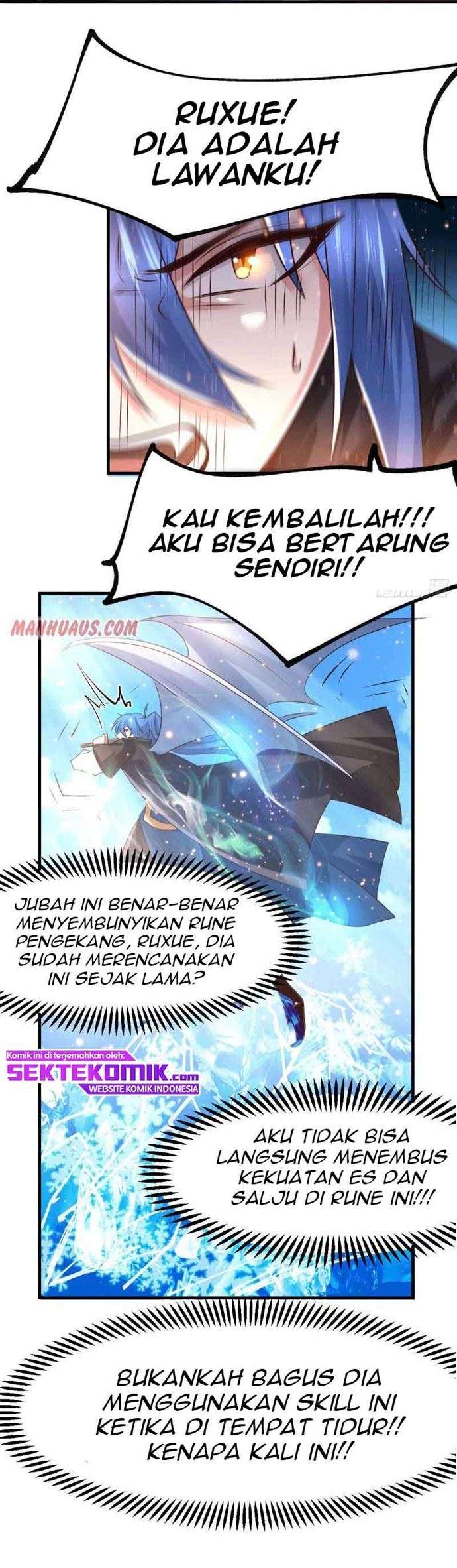 image-komik-son-in-law-does-cheap-cultivation-chapter-76-10/21