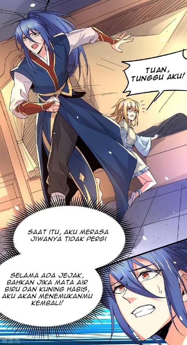 image-komik-son-in-law-does-cheap-cultivation-chapter-79-10/40