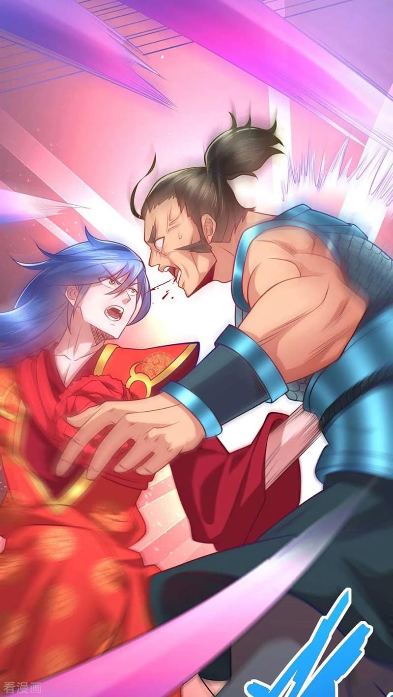 image-komik-son-in-law-does-cheap-cultivation-chapter-8-10/72