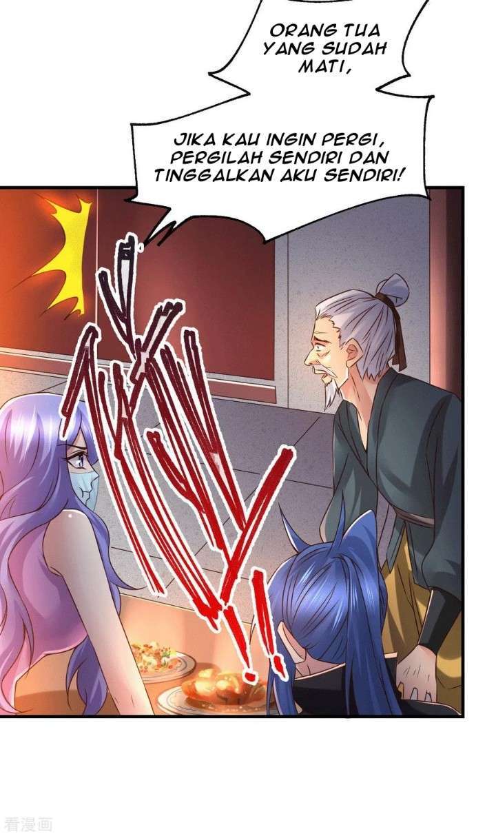 image-komik-son-in-law-does-cheap-cultivation-chapter-83-10/37