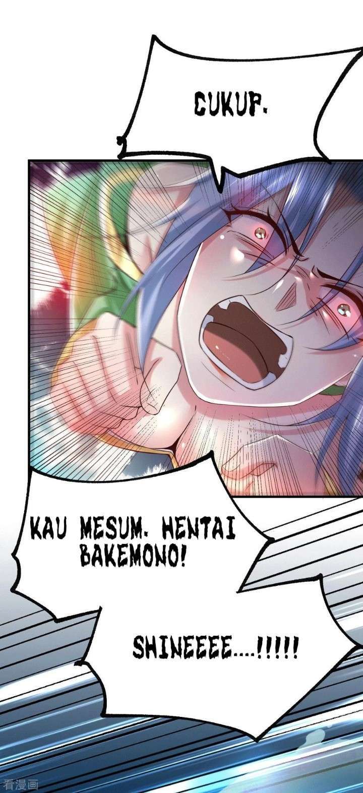 image-komik-son-in-law-does-cheap-cultivation-chapter-84-10/32