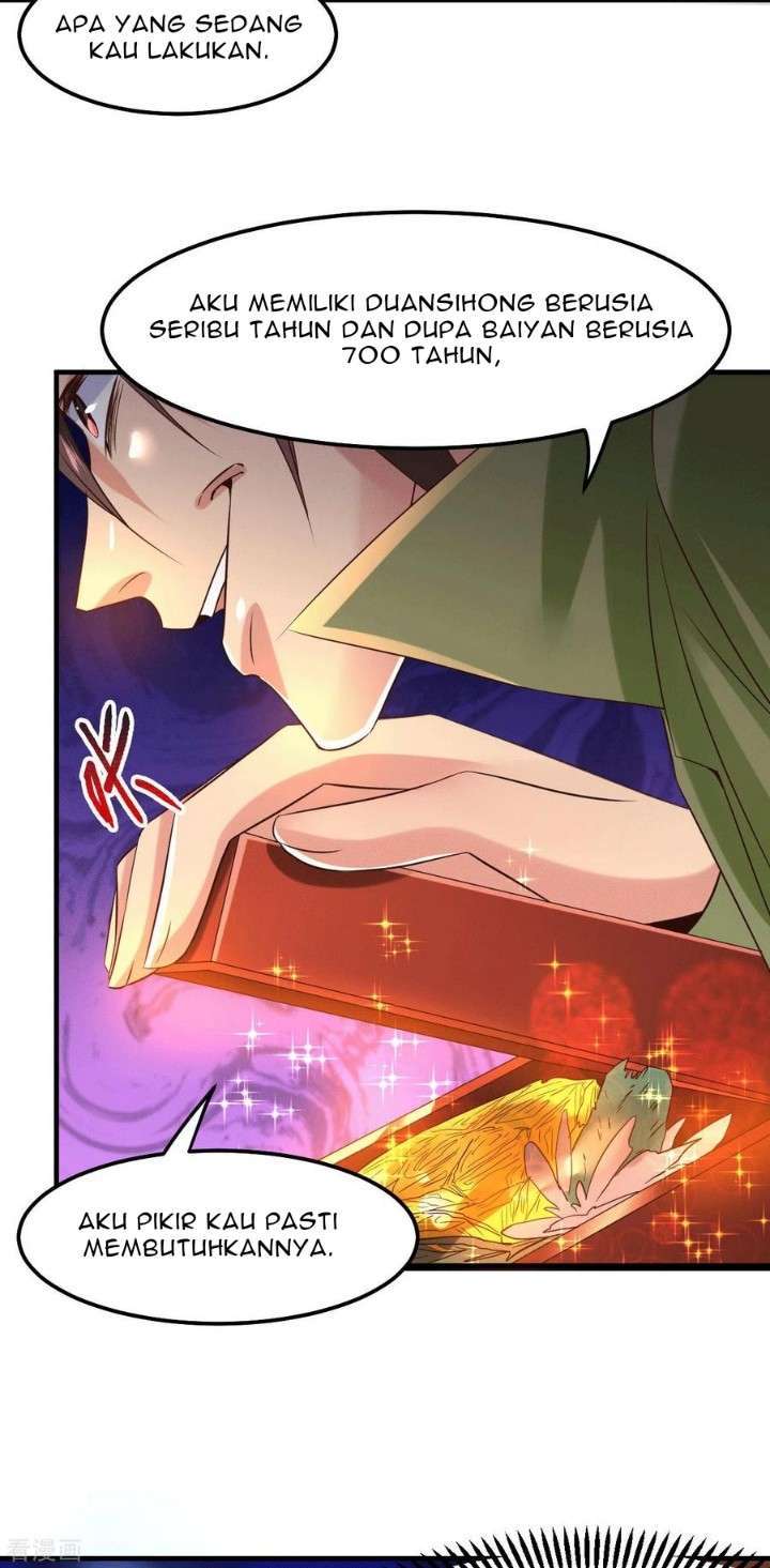 image-komik-son-in-law-does-cheap-cultivation-chapter-85-10/38