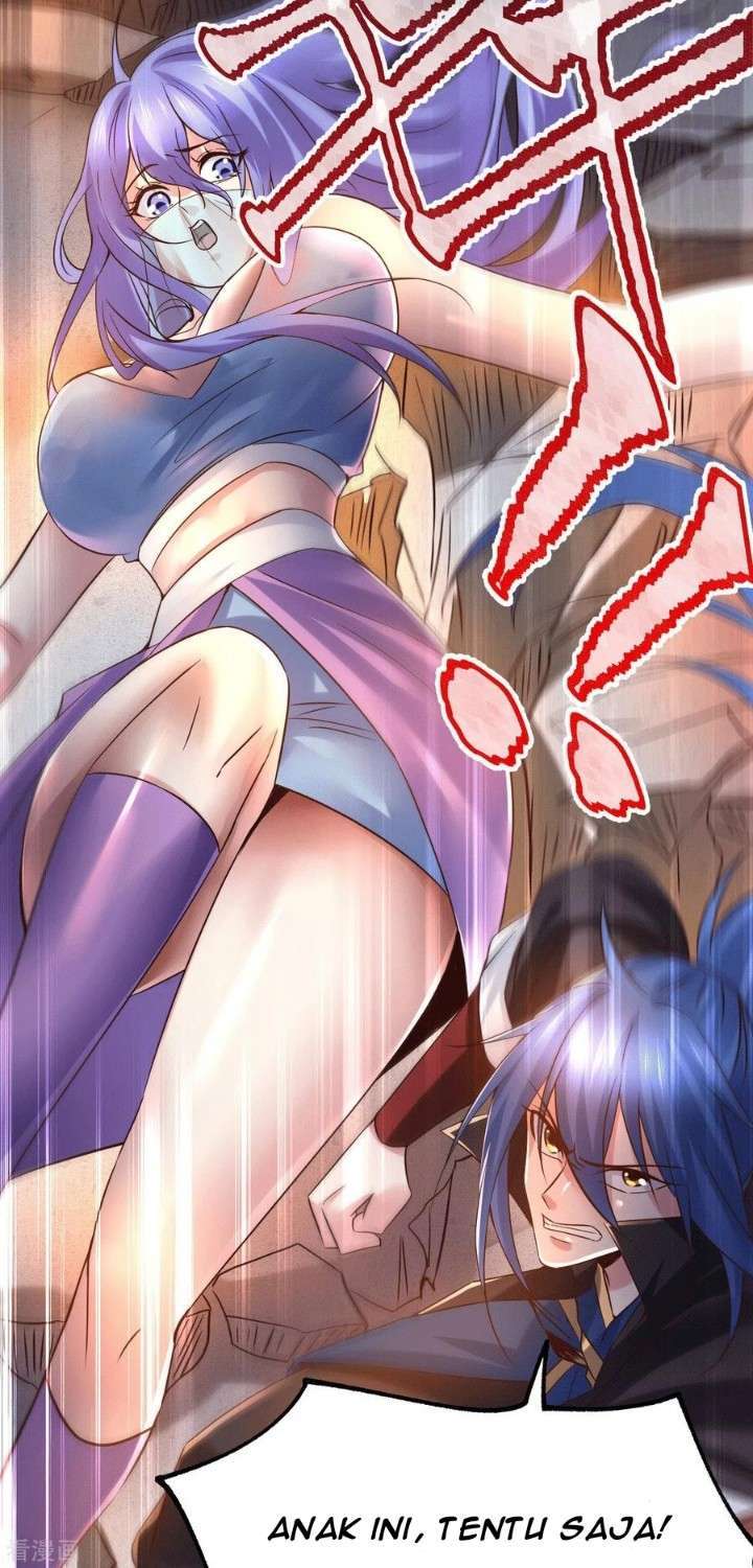 image-komik-son-in-law-does-cheap-cultivation-chapter-87-10/40