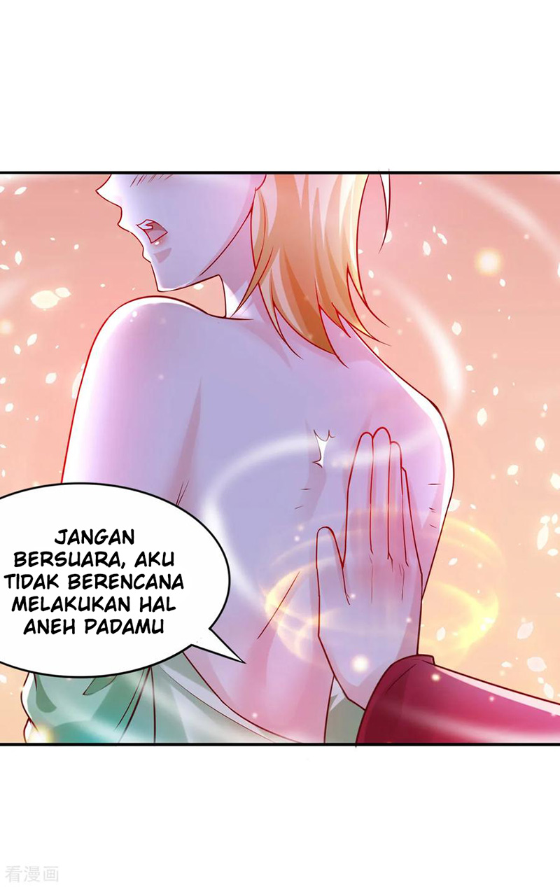 image-komik-son-in-law-does-cheap-cultivation-chapter-9-10/56