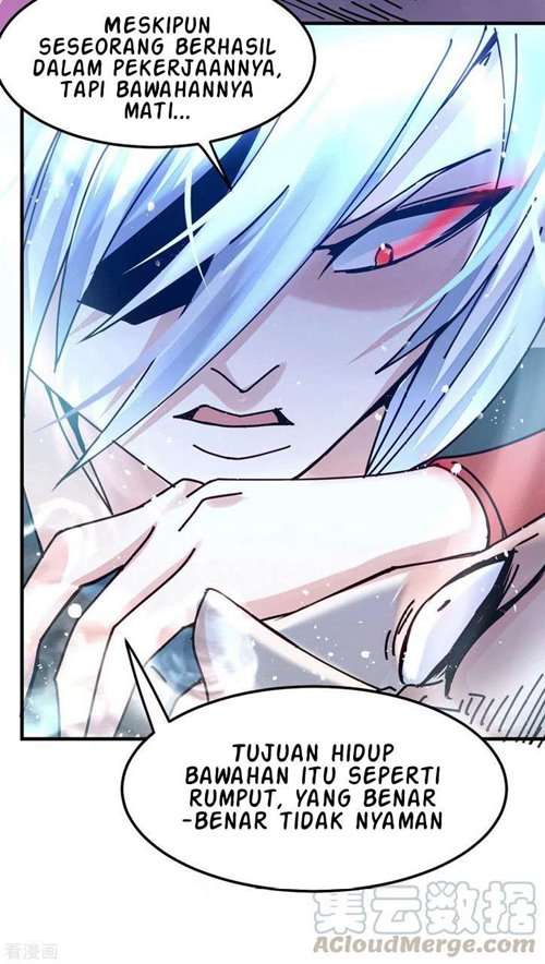 image-komik-son-in-law-does-cheap-cultivation-chapter-90-10/25