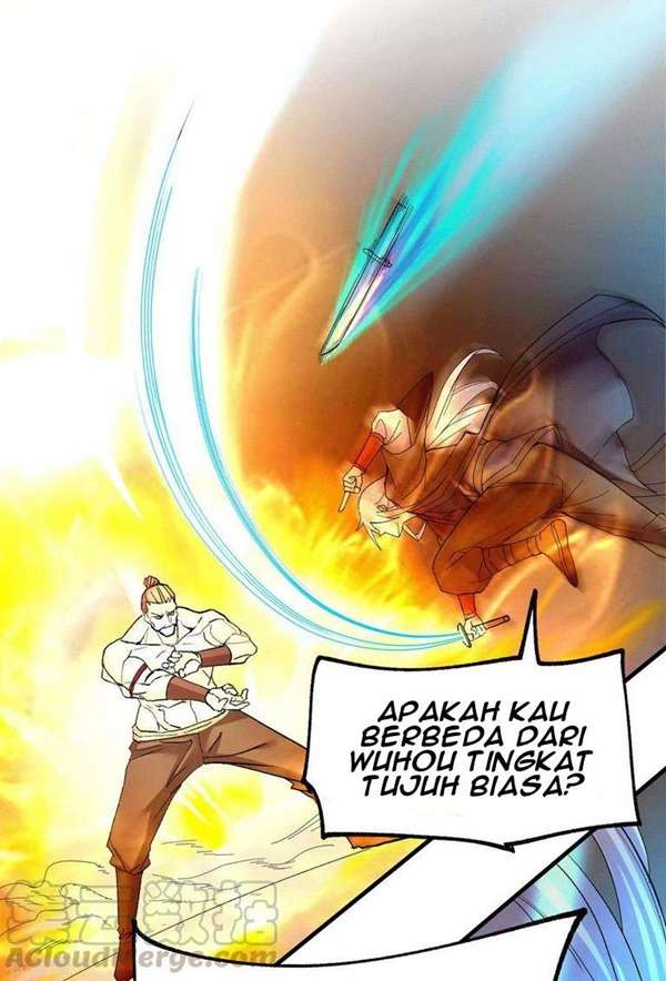 image-komik-son-in-law-does-cheap-cultivation-chapter-94-10/42