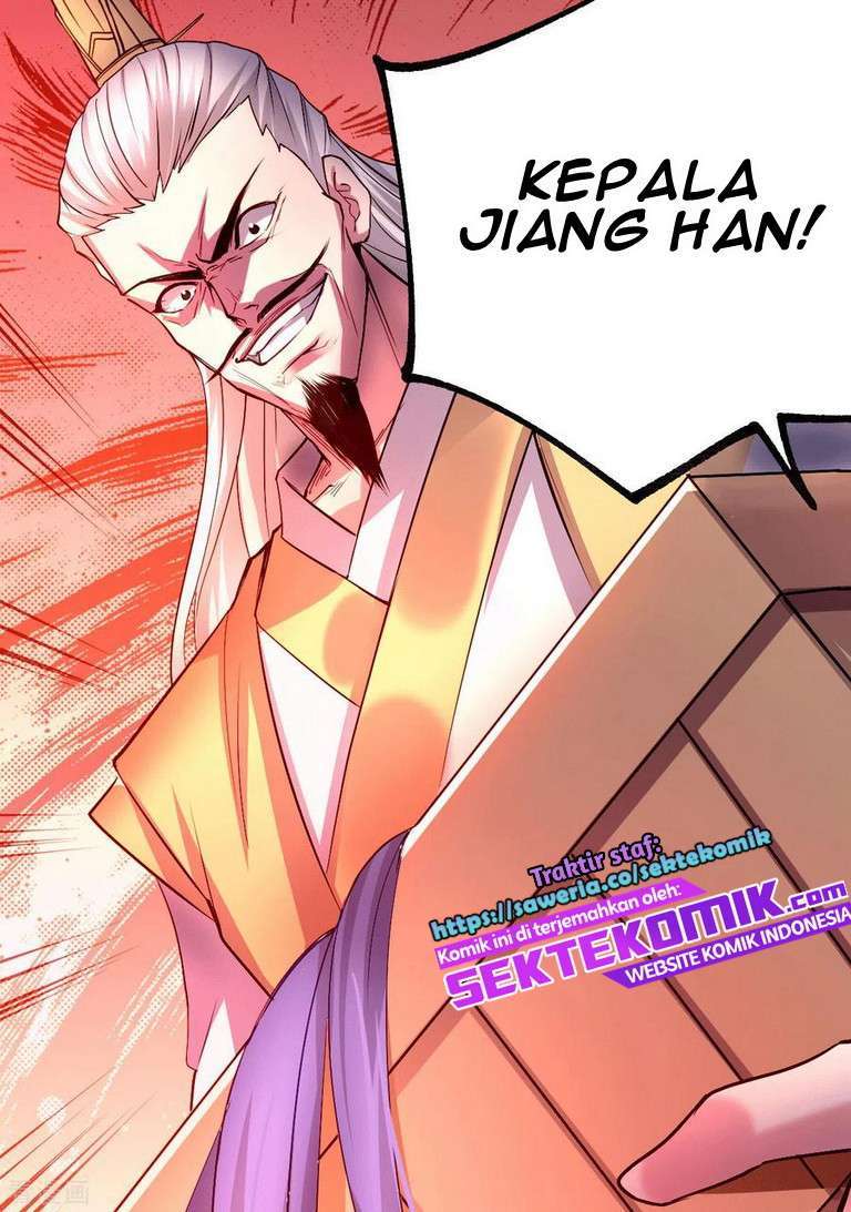 image-komik-son-in-law-does-cheap-cultivation-chapter-98-10/44