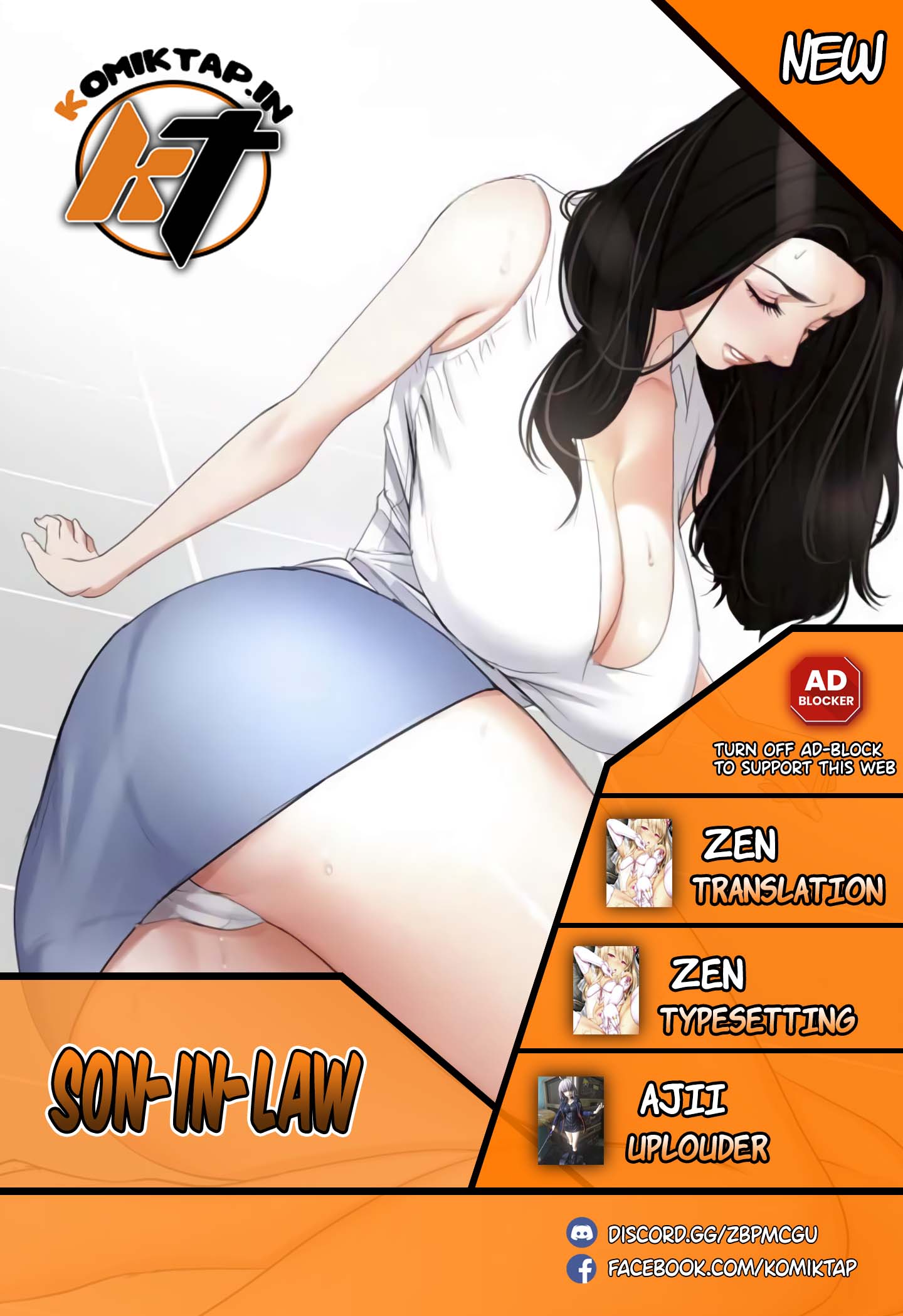 image-komik-son-in-law-chapter-08-0/7