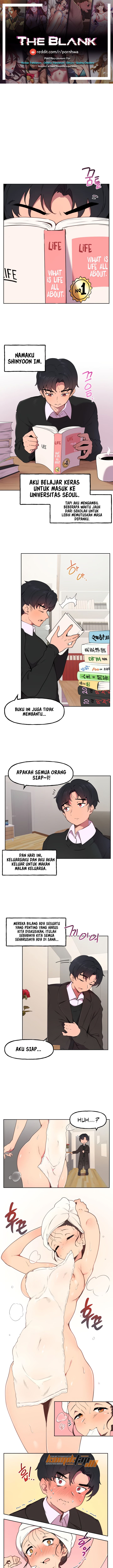 image-komik-son-of-nam-chapter-01-0/9