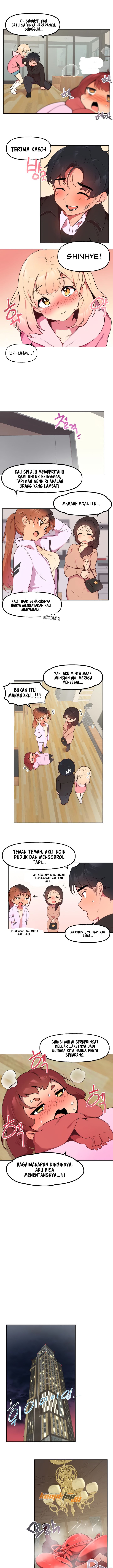 image-komik-son-of-nam-chapter-01-3/9