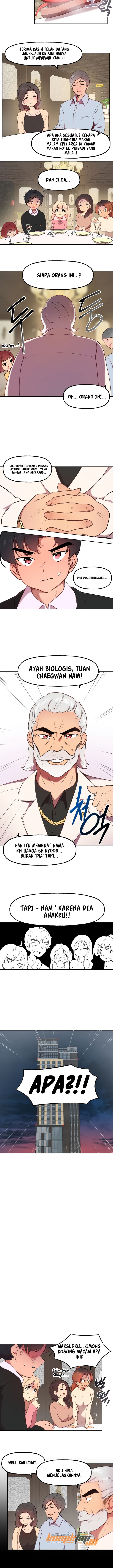 image-komik-son-of-nam-chapter-01-4/9