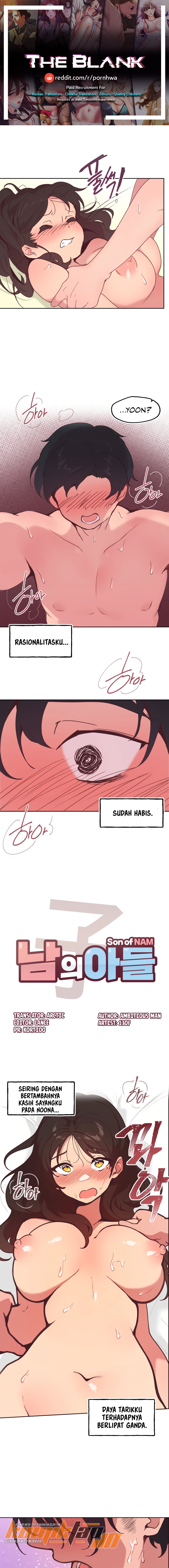 image-komik-son-of-nam-chapter-06-0/13
