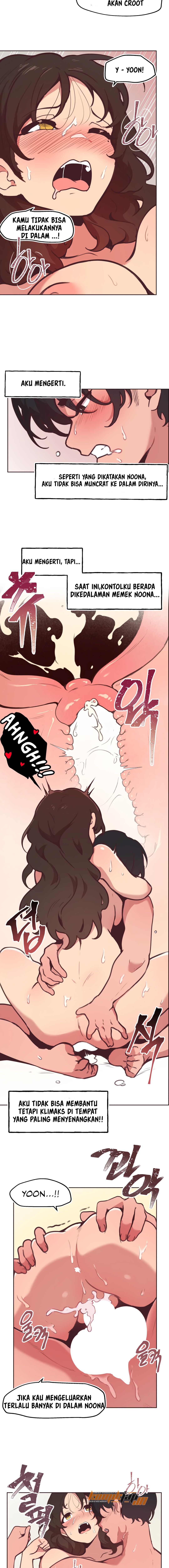 image-komik-son-of-nam-chapter-06-3/13