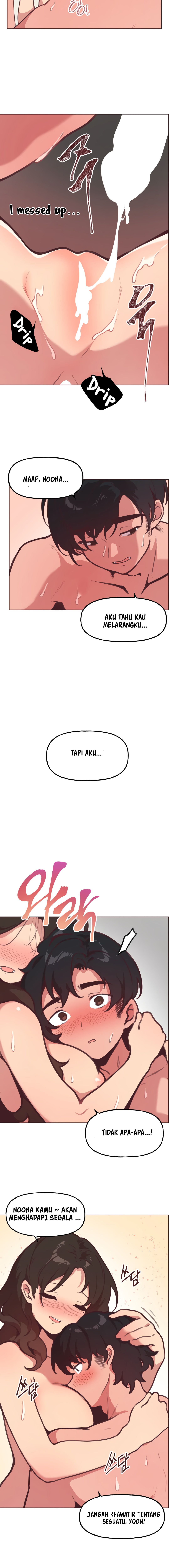 image-komik-son-of-nam-chapter-06-4/13