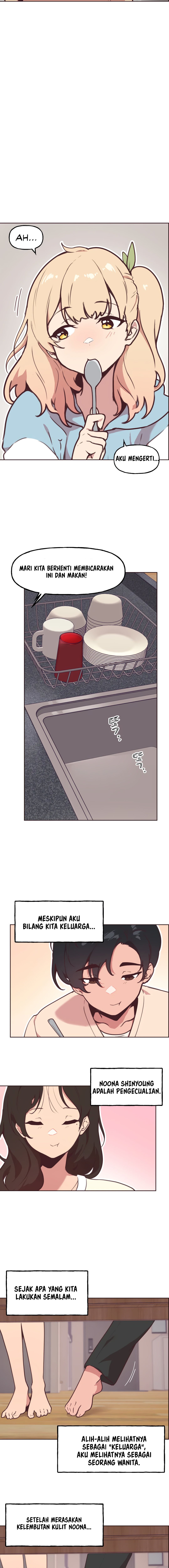 image-komik-son-of-nam-chapter-06-8/13