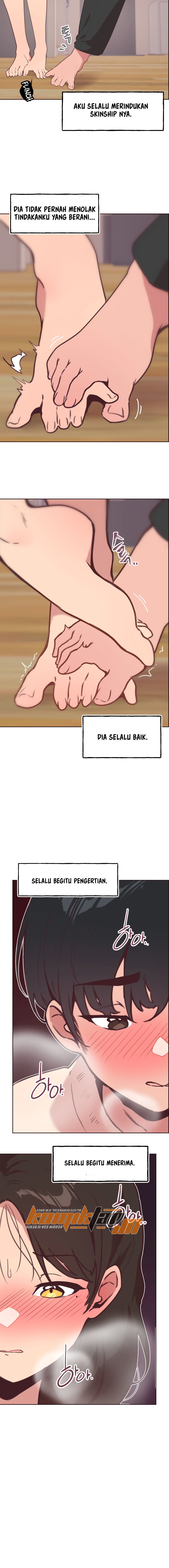 image-komik-son-of-nam-chapter-06-9/13