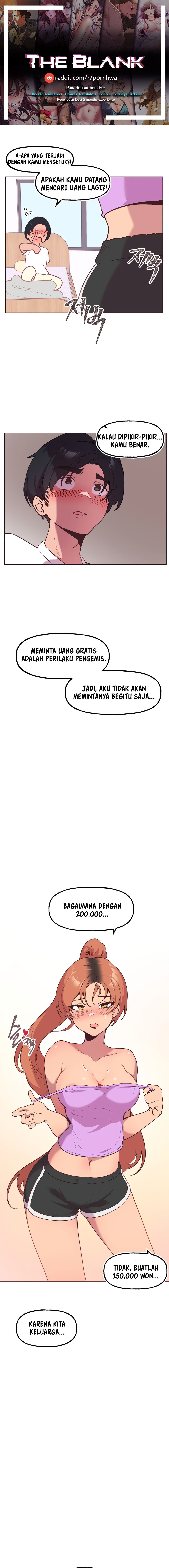 image-komik-son-of-nam-chapter-08-0/17