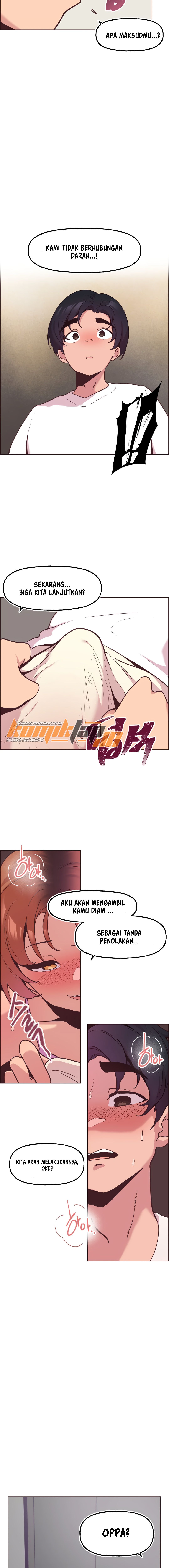 image-komik-son-of-nam-chapter-08-3/17