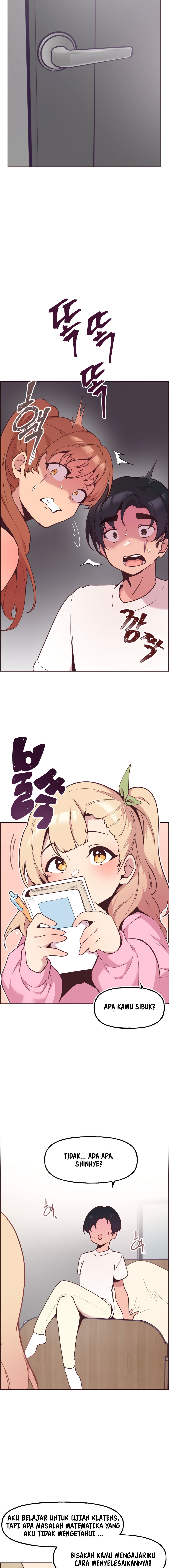 image-komik-son-of-nam-chapter-08-4/17