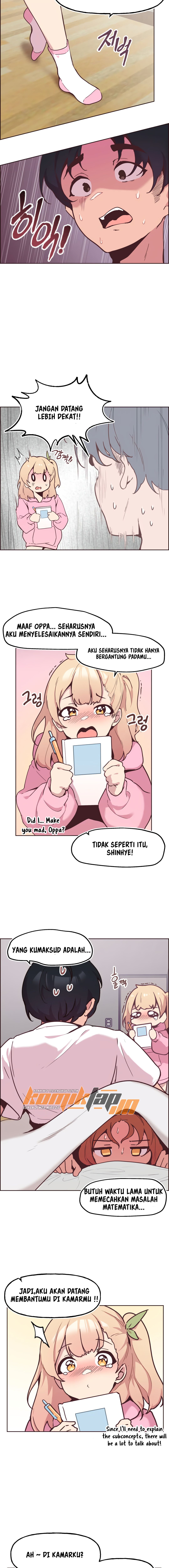 image-komik-son-of-nam-chapter-08-5/17