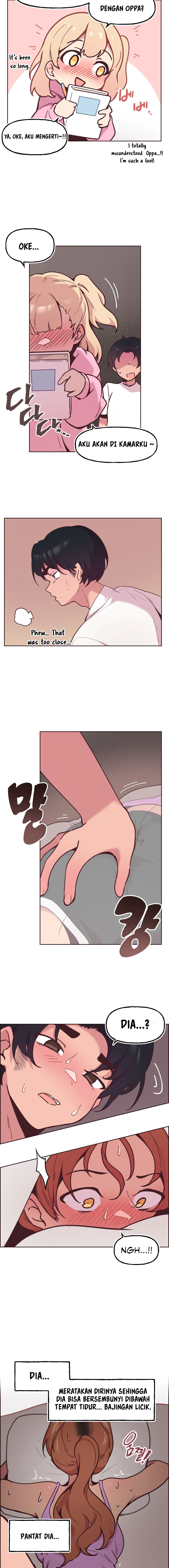 image-komik-son-of-nam-chapter-08-6/17