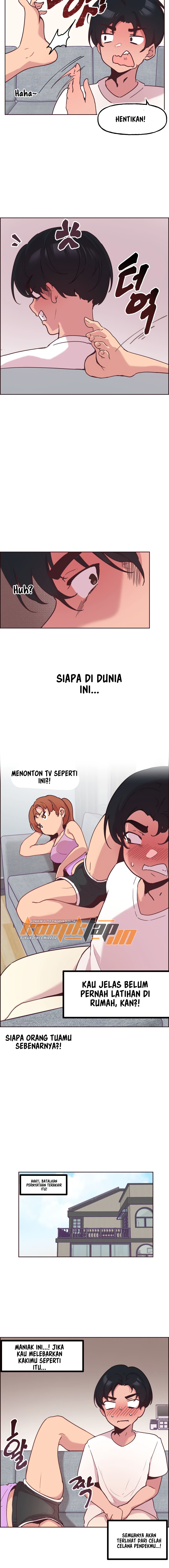 image-komik-son-of-nam-chapter-08-11/17