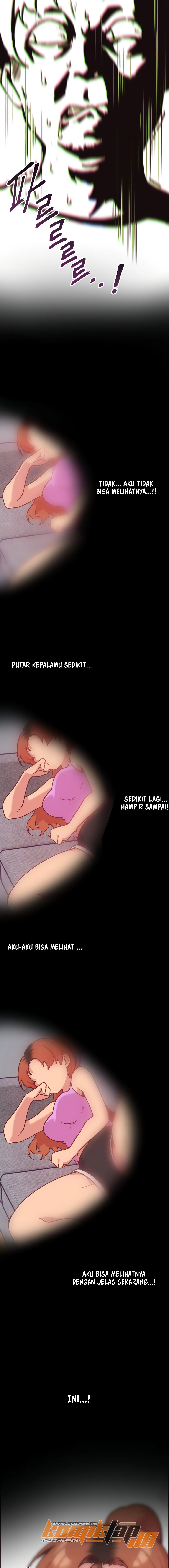 image-komik-son-of-nam-chapter-08-13/17