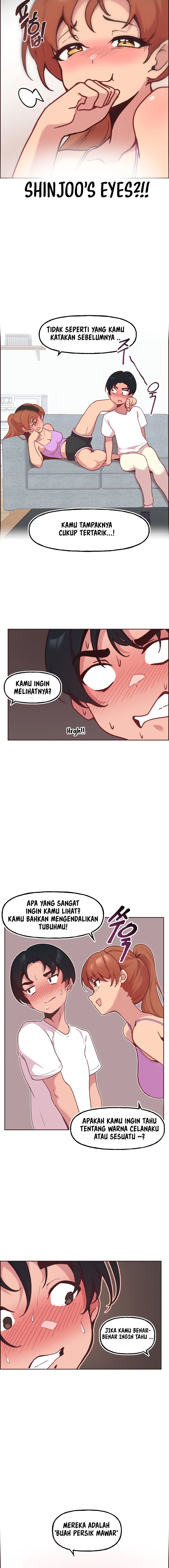 image-komik-son-of-nam-chapter-08-14/17