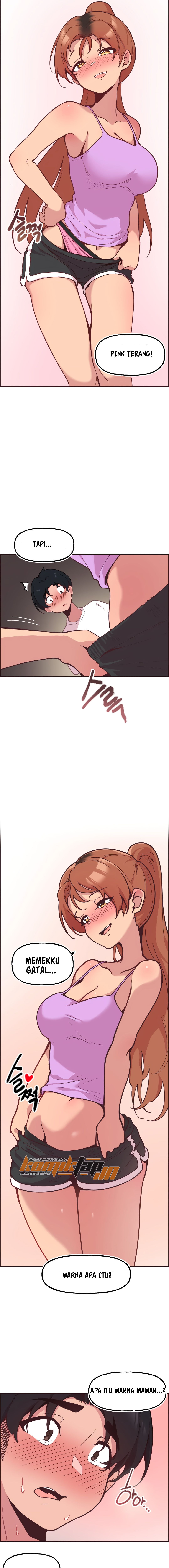 image-komik-son-of-nam-chapter-08-15/17