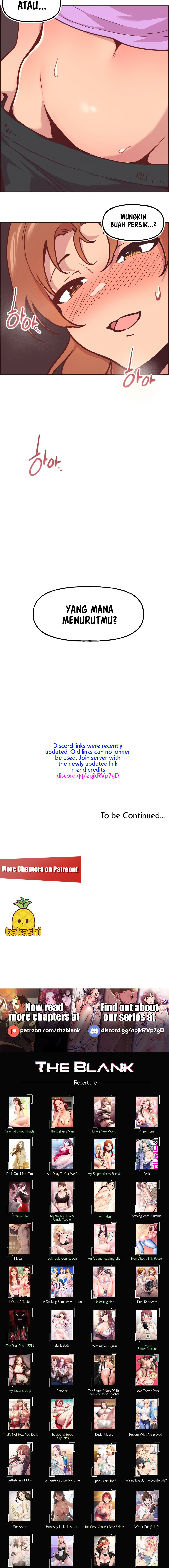 image-komik-son-of-nam-chapter-08-16/17