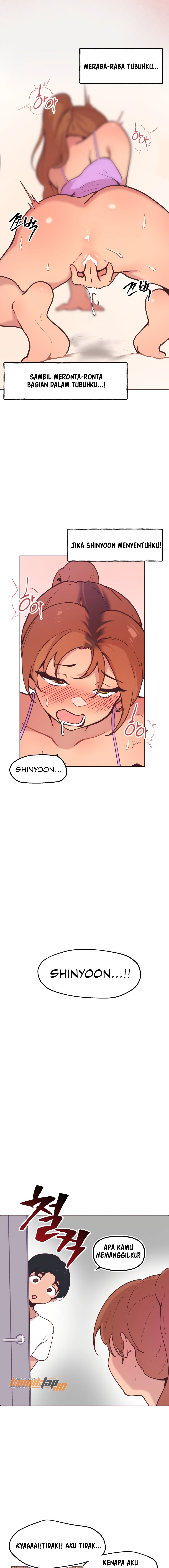 image-komik-son-of-nam-chapter-09-5/18