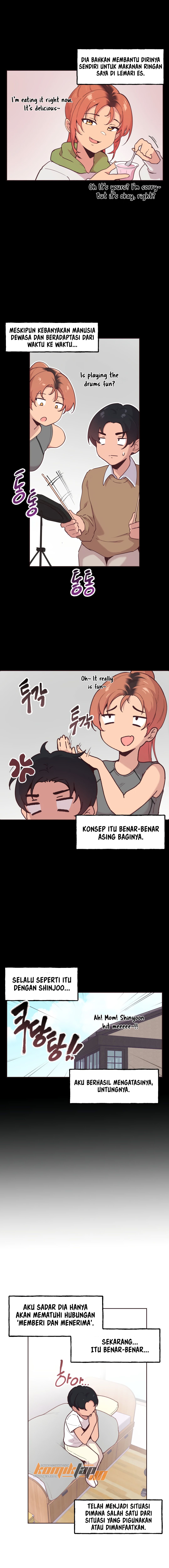 image-komik-son-of-nam-chapter-09-7/18