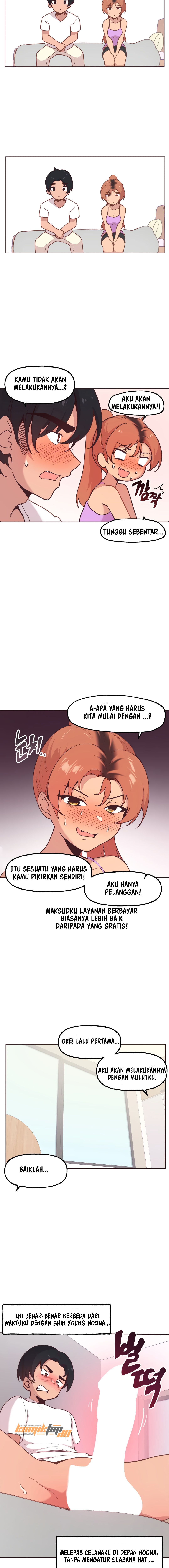 image-komik-son-of-nam-chapter-09-9/18
