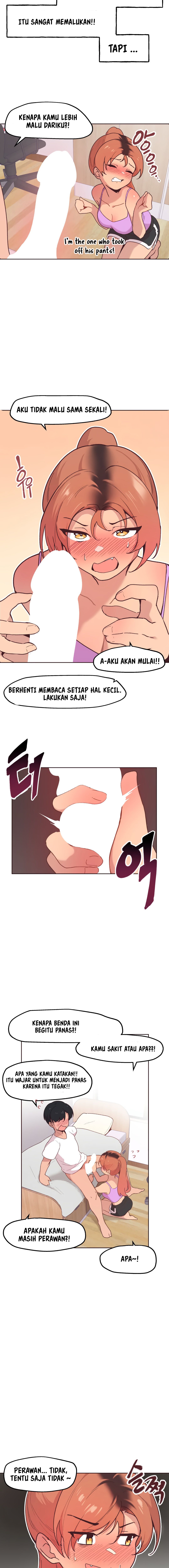 image-komik-son-of-nam-chapter-09-10/18