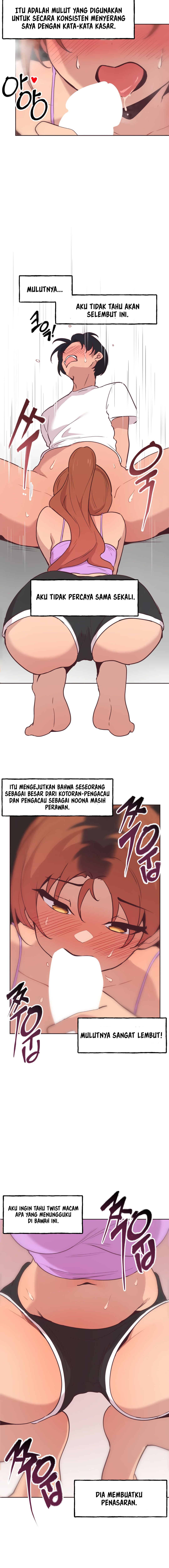 image-komik-son-of-nam-chapter-09-12/18