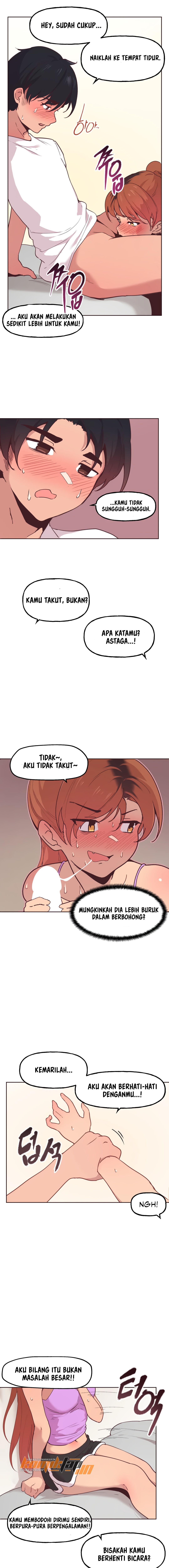 image-komik-son-of-nam-chapter-09-13/18