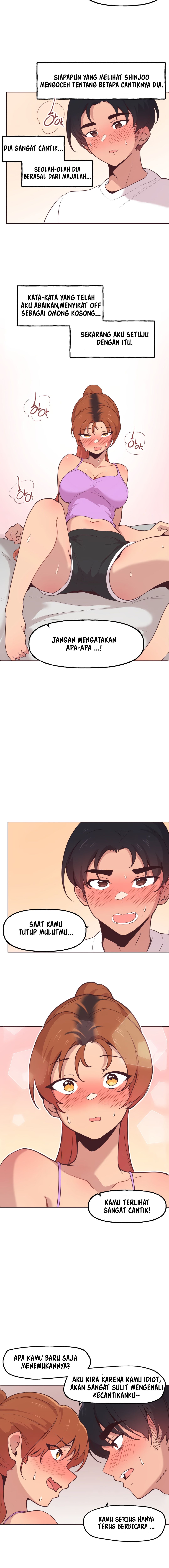 image-komik-son-of-nam-chapter-09-14/18