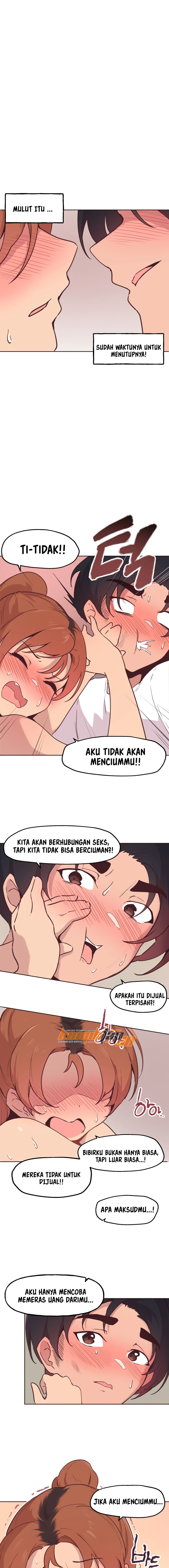 image-komik-son-of-nam-chapter-09-15/18